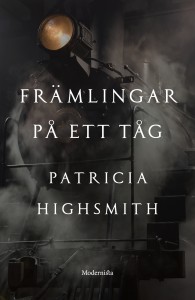 highsmith_framlingar_pa_ett_tag_omslag_inb_0